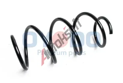 Oyodo Pru�ina podvozku OYD 30A9070-OYO, 30A9070-OYO