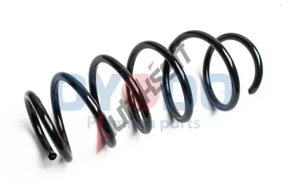 Oyodo Pru�ina podvozku OYD 30A9072-OYO, 30A9072-OYO