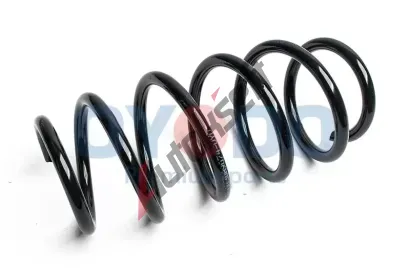 Oyodo Pru�ina podvozku OYD 30A9074-OYO, 30A9074-OYO