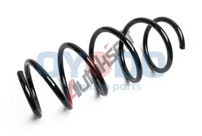 Oyodo Pru�ina podvozku OYD 30A9075-OYO, 30A9075-OYO