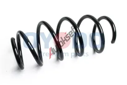 Oyodo Pru�ina podvozku OYD 30A9076-OYO, 30A9076-OYO