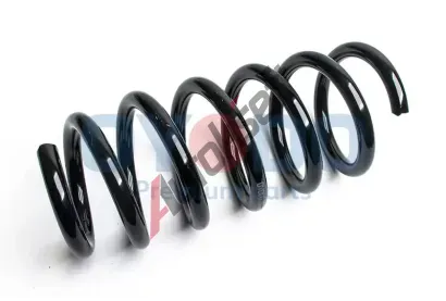 Oyodo Pru�ina podvozku OYD 30A9077-OYO, 30A9077-OYO