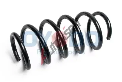 Oyodo Pru�ina podvozku OYD 30A9078-OYO, 30A9078-OYO