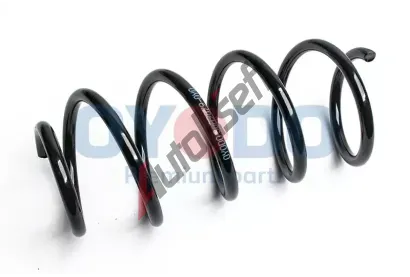 Oyodo Pru�ina podvozku OYD 30A9079-OYO, 30A9079-OYO