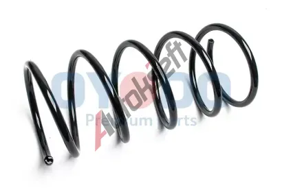 Oyodo Pru�ina podvozku OYD 30A9080-OYO, 30A9080-OYO