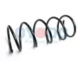 Oyodo Pru�ina podvozku&nbsp;&dash;&nbsp;OYD 30A9081-OYO