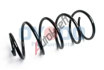 Oyodo Pru�ina podvozku OYD 30A9082-OYO, 30A9082-OYO