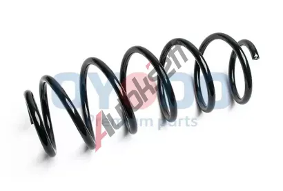 Oyodo Pru�ina podvozku OYD 30A9083-OYO, 30A9083-OYO