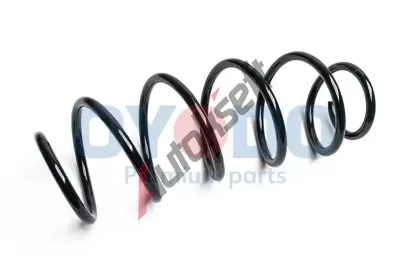 Oyodo Pru�ina podvozku OYD 30A9084-OYO, 30A9084-OYO