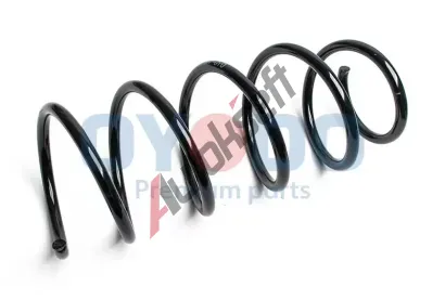 Oyodo Pru�ina podvozku OYD 30A9087-OYO, 30A9087-OYO