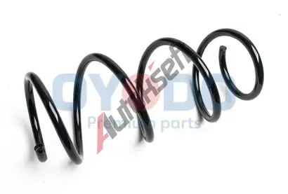 Oyodo Pru�ina podvozku OYD 30A9089-OYO, 30A9089-OYO