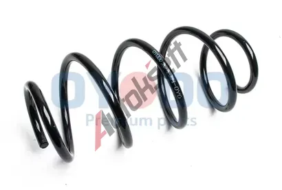 Oyodo Pru�ina podvozku OYD 30A9091-OYO, 30A9091-OYO