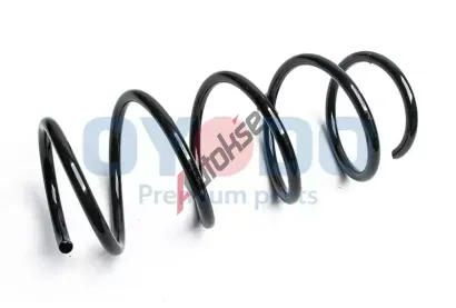 Oyodo Pružina podvozku OYD 30A9092-OYO, 30A9092-OYO Oyodo Pružina podvozku OYD 30A9092-OYO, 30A9092-OYO