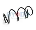 Pru�ina podvozku&nbsp;Oyodo&nbsp;&dash;&nbsp;OYD 30A9093-OYO
