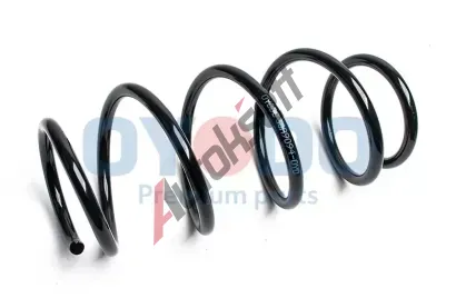 Oyodo Pru�ina podvozku OYD 30A9094-OYO, 30A9094-OYO