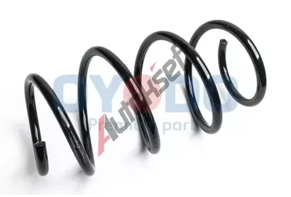 Oyodo Pru�ina podvozku OYD 30A9095-OYO, 30A9095-OYO