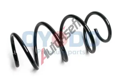 Oyodo Pru�ina podvozku OYD 30A9097-OYO, 30A9097-OYO