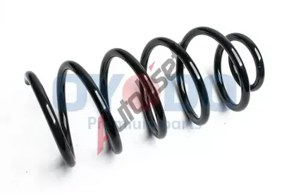 Oyodo Pružina podvozku OYD 30A9098-OYO, 30A9098-OYO Oyodo Pružina podvozku OYD 30A9098-OYO, 30A9098-OYO