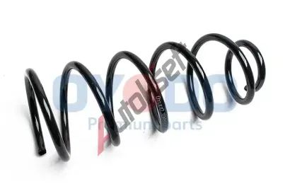 Oyodo Pru�ina podvozku OYD 30A9101-OYO, 30A9101-OYO