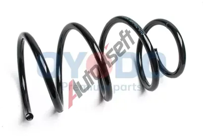 Oyodo Pru�ina podvozku OYD 30A9102-OYO, 30A9102-OYO