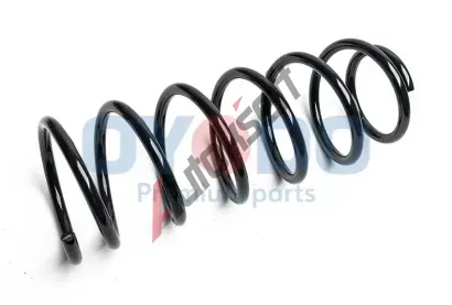 Oyodo Pru�ina podvozku OYD 30A9103-OYO, 30A9103-OYO