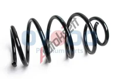 Oyodo Pru�ina podvozku OYD 30A9104-OYO, 30A9104-OYO