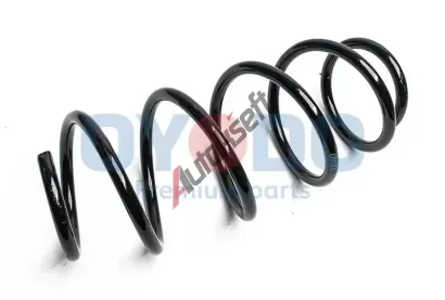 Oyodo Pružina podvozku OYD 30A9106-OYO, 30A9106-OYO Oyodo Pružina podvozku OYD 30A9106-OYO, 30A9106-OYO