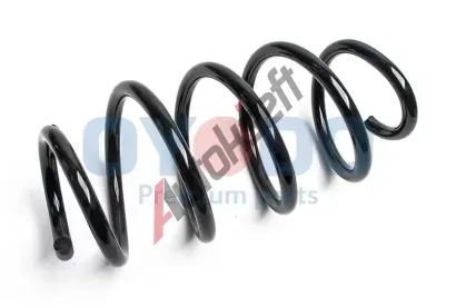 Oyodo Pru�ina podvozku OYD 30A9107-OYO, 30A9107-OYO