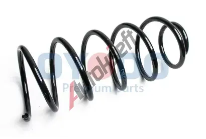Oyodo Pružina podvozku OYD 30A9108-OYO, 30A9108-OYO Oyodo Pružina podvozku OYD 30A9108-OYO, 30A9108-OYO
