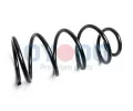 Pru�ina podvozku&nbsp;Oyodo&nbsp;&dash;&nbsp;OYD 30A9109-OYO