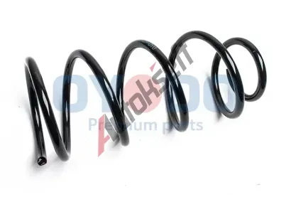 Oyodo Pru�ina podvozku OYD 30A9109-OYO, 30A9109-OYO