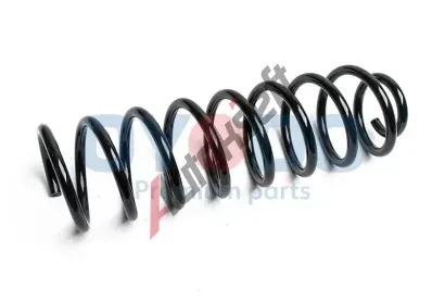 Oyodo Pru�ina podvozku OYD 30A9110-OYO, 30A9110-OYO