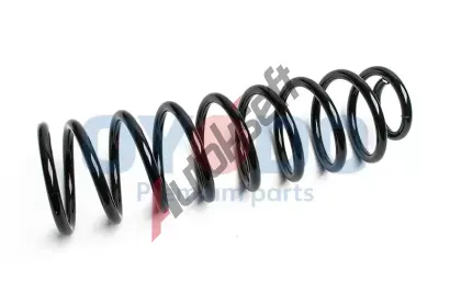 Oyodo Pru�ina podvozku OYD 30A9111-OYO, 30A9111-OYO