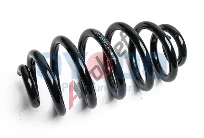 Oyodo Pru�ina podvozku OYD 30A9112-OYO, 30A9112-OYO