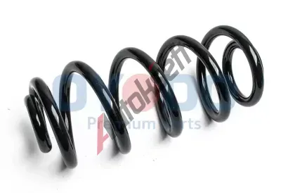 Oyodo Pru�ina podvozku OYD 30A9113-OYO, 30A9113-OYO