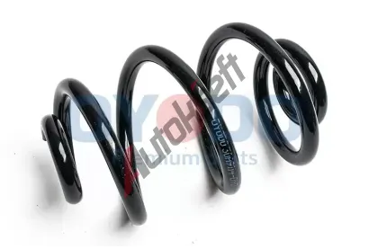 Oyodo Pru�ina podvozku OYD 30A9114-OYO, 30A9114-OYO