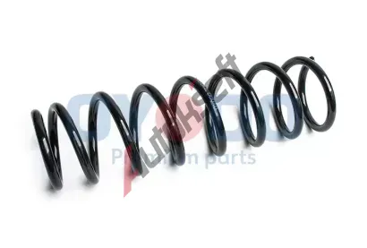 Oyodo Pružina podvozku OYD 30A9116-OYO, 30A9116-OYO Oyodo Pružina podvozku OYD 30A9116-OYO, 30A9116-OYO