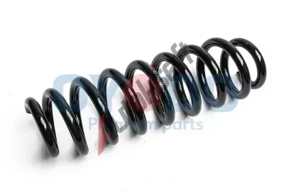 Oyodo Pru�ina podvozku OYD 30A9117-OYO, 30A9117-OYO