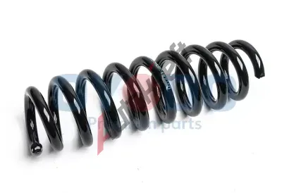 Oyodo Pru�ina podvozku OYD 30A9118-OYO, 30A9118-OYO