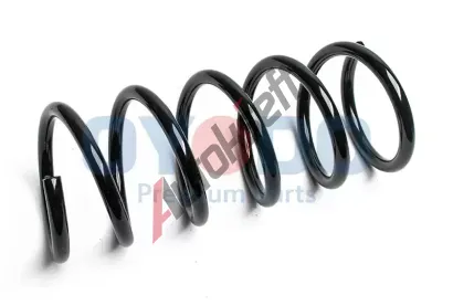 Oyodo Pru�ina podvozku OYD 30A9119-OYO, 30A9119-OYO