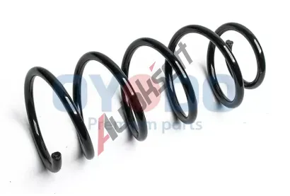 Oyodo Pru�ina podvozku OYD 30A9120-OYO, 30A9120-OYO