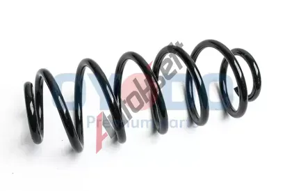 Oyodo Pru�ina podvozku OYD 30A9121-OYO, 30A9121-OYO