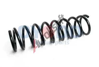 Oyodo Pru�ina podvozku OYD 30A9122-OYO, 30A9122-OYO