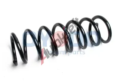 Oyodo Pru�ina podvozku OYD 30A9125-OYO, 30A9125-OYO