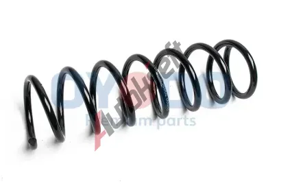 Oyodo Pru�ina podvozku OYD 30A9126-OYO, 30A9126-OYO