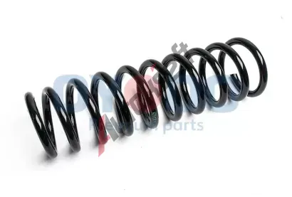 Oyodo Pru�ina podvozku OYD 30A9127-OYO, 30A9127-OYO