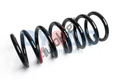 Oyodo Pru�ina podvozku OYD 30A9128-OYO, 30A9128-OYO