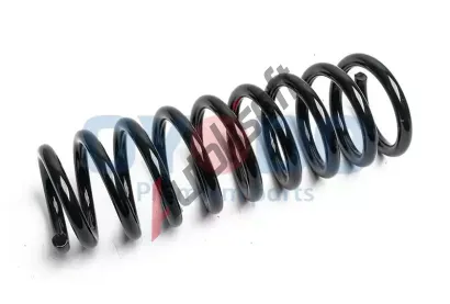 Oyodo Pru�ina podvozku OYD 30A9131-OYO, 30A9131-OYO