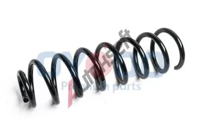 Oyodo Pru�ina podvozku OYD 30A9134-OYO, 30A9134-OYO