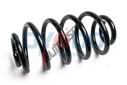 Oyodo Pru�ina podvozku OYD 30A9135-OYO, 30A9135-OYO